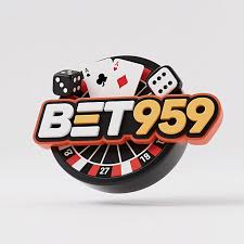 bet959